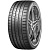 Легковые шины б/у Kumho Ecsta PS91 225/40 R18 92Y XL купить с бесплатной доставкой в пункты выдачи в Петербурге